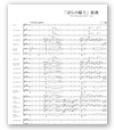 R.シュトラウス : 「ばらの騎士」組曲