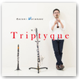 Triptyque