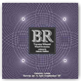 交響組曲第7番「BR」より
