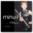 minuit ミニュイ 午前零時