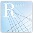 RAVEL