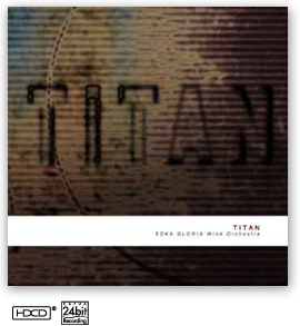 TITAN